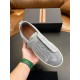 Zenga Shoes: Top Quality