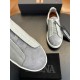 Zenga Shoes: Top Quality