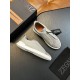 Zenga Shoes: Top Quality