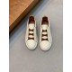 Zenga Shoes: Top Quality
