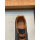 Zenga Shoes: Top Quality