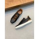 Zenga Shoes: Top Quality