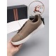 Zenga Shoes: Top Quality