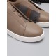 Zenga Shoes: Top Quality