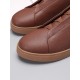 Zenga Shoes: Top Quality
