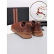 Zenga Shoes: Top Quality