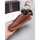 Zenga Shoes: Top Quality