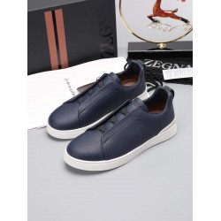 Zenga Shoes: Top Quality