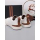 Zenga Shoes: Top Quality