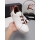 Zenga Shoes: Top Quality
