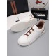 Zenga Shoes: Top Quality