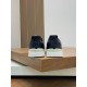 Zenga Shoes: Top Quality