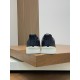 Zenga Shoes: Top Quality