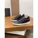 Zenga Shoes: Top Quality