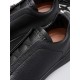 Zenga Shoes: Top Quality