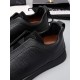 Zenga Shoes: Top Quality