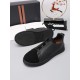 Zenga Shoes: Top Quality