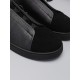 Zenga Shoes: Top Quality