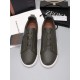 Zenga Shoes: Top Quality