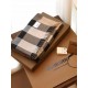 Burberry Scarf Good Quality