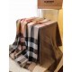 Burberry Scarf Good Quality