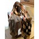 Burberry Scarf Good Quality