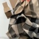 Burberry Scarf Good Quality