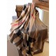 Burberry Scarf Good Quality
