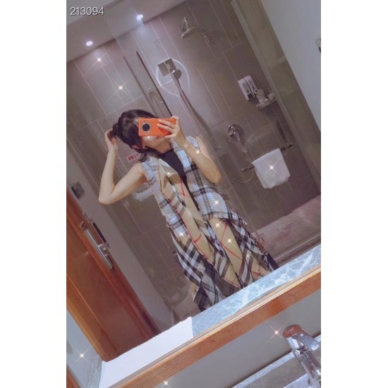 Burberry Scarf Good Quality