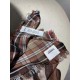 Burberry Scarf Good Quality