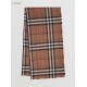 Burberry Scarf Good Quality