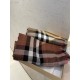 Burberry Scarf Good Quality