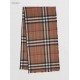Burberry Scarf Good Quality