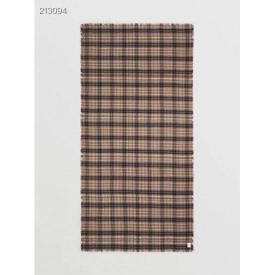 Burberry Scarf Good Quality