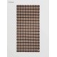 Burberry Scarf Good Quality