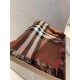 Burberry Scarf Good Quality