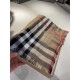 Burberry Scarf Good Quality