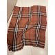 Burberry Scarf Good Quality