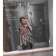 Burberry Scarf Good Quality