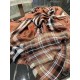 Burberry Scarf Good Quality