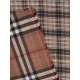 Burberry Scarf Good Quality