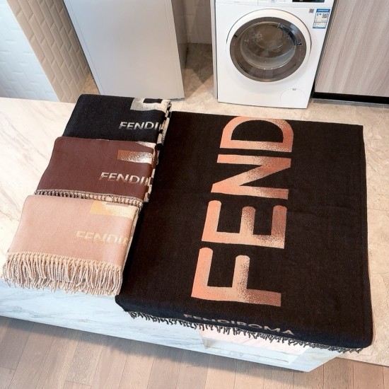Burberry Scarf Good Quality