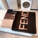 Burberry Scarf Good Quality