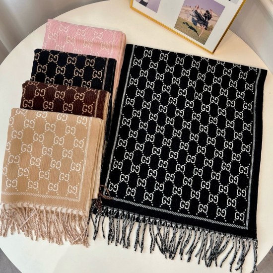 Burberry Scarf Good Quality