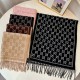 Burberry Scarf Good Quality