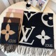 Burberry Scarf Good Quality