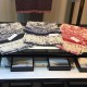 Burberry Scarf Good Quality