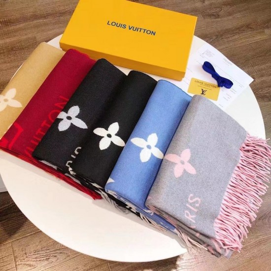 Burberry Scarf Good Quality