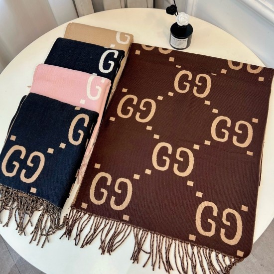Burberry Scarf Good Quality