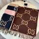 Burberry Scarf Good Quality